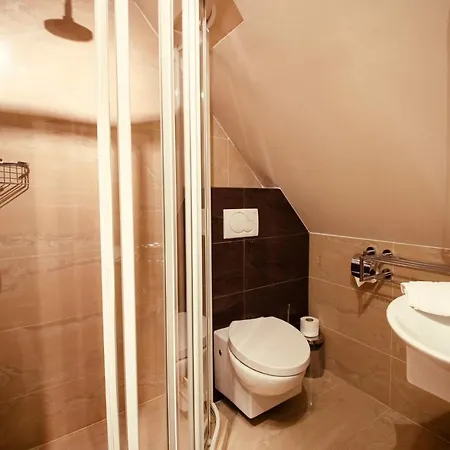 Fortna Hotel 4*