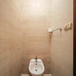 Fortna Hotel