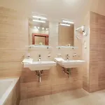 Fortna Hotel Chrudim