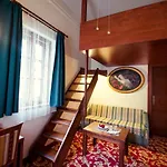 Fortna Hotel Chrudim