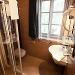 Fortna Hotel